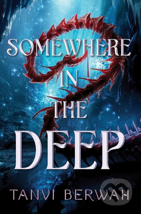 Somewhere in the Deep