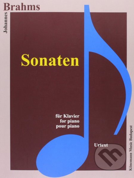 Sonaten