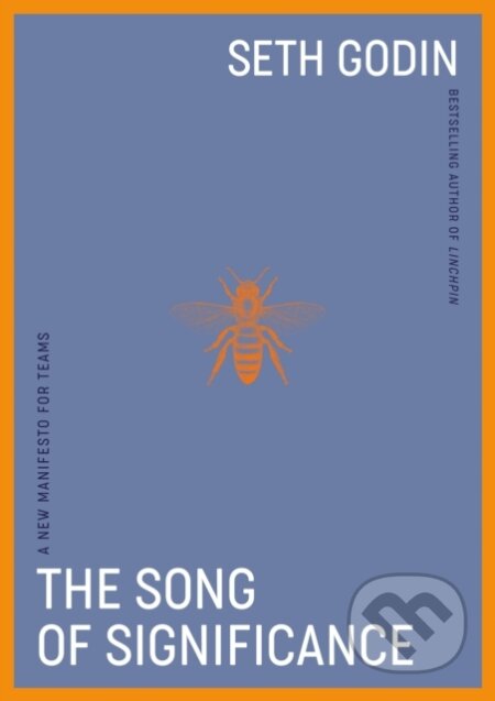 Song of Significance