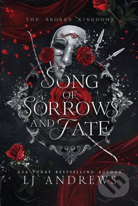 Song of Sorrows and Fate
