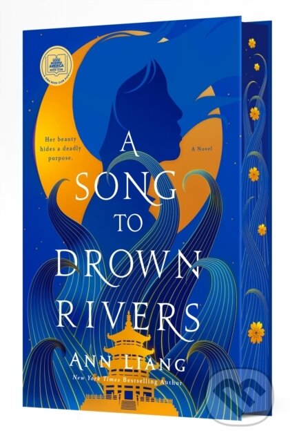 Song to Drown Rivers (Deluxe Edition)