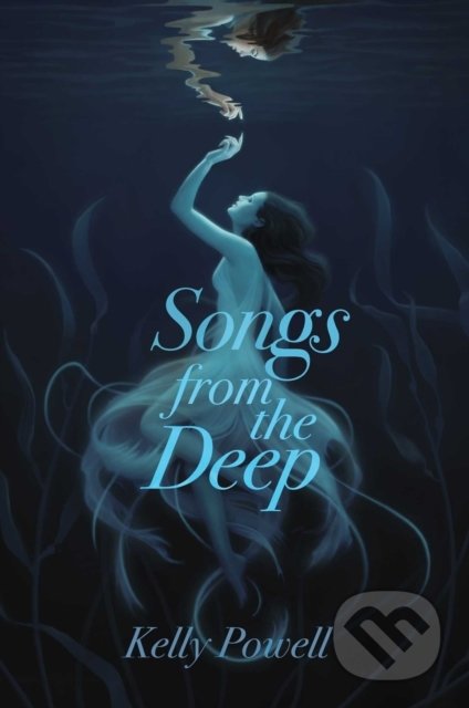 Songs from the Deep