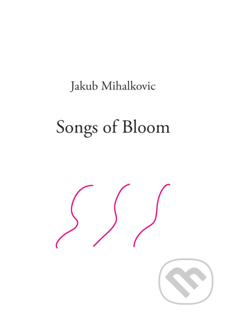 Songs of Bloom
