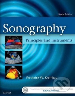 Sonography (Principles and Instruments)