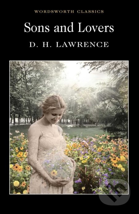 Sons and Lovers