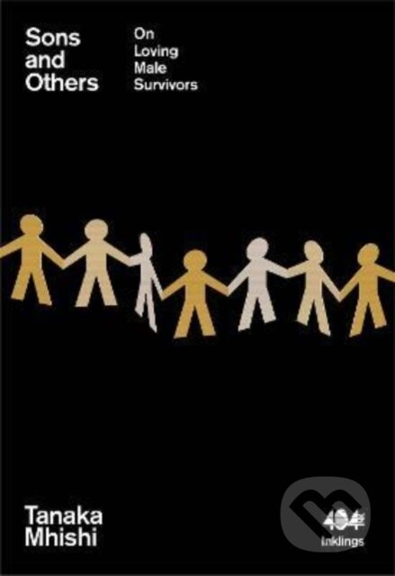 Sons and Others (On Loving Male Survivors)