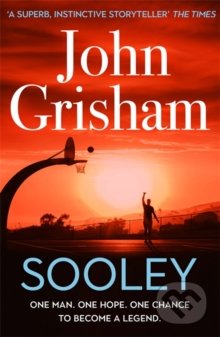 Sooley