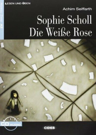 Sophie Scholl
