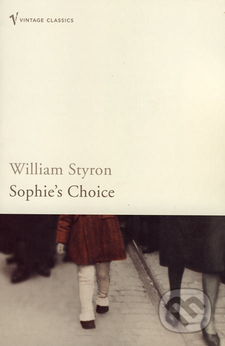 Sophie's Choice