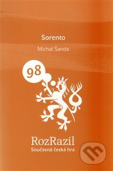 Sorento