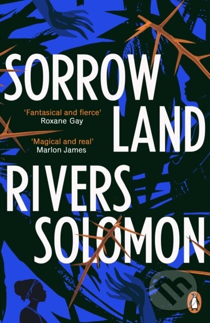 Sorrowland