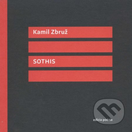 Sothis