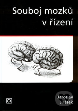 Souboj mozků v řízení