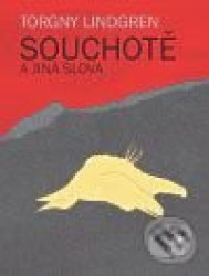 Souchotě a jiná slova