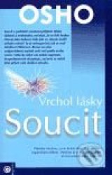 Soucit - vrchol lásky