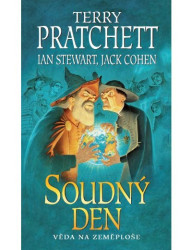 Soudný den (4)
