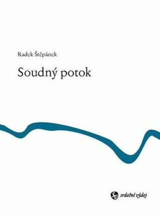 Soudný potok
