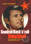 Soudruh Rock´n´Roll