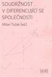 Soudržnost v diferencující se společnosti
