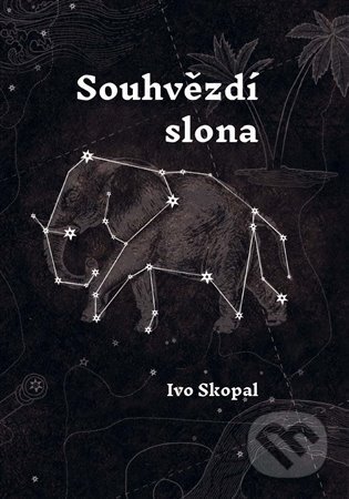 Souhvězdí slona