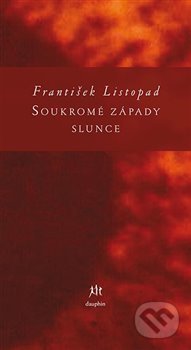 Soukromé západy slunce