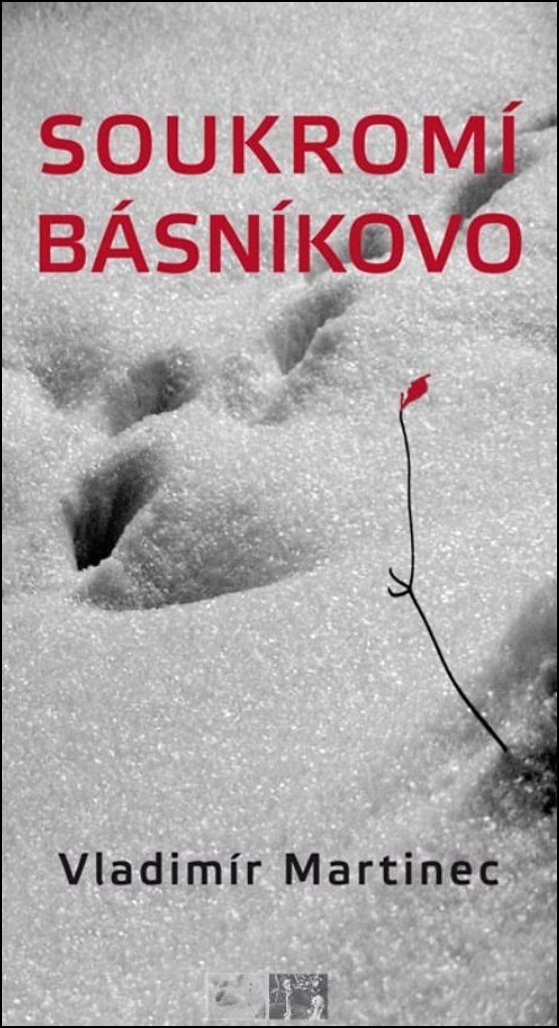 Soukromí básníkovo