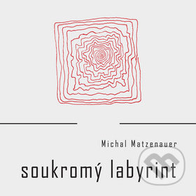 Soukromý labyrint