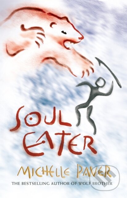 Soul Eater