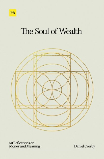 Soul of Wealth