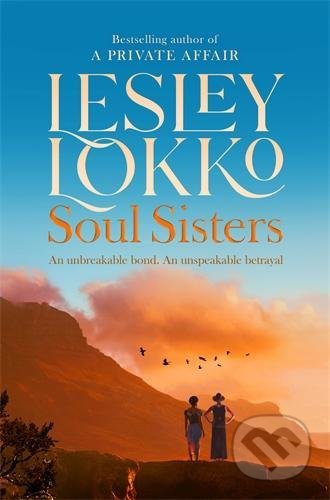 Soul Sisters