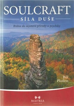 Soulcraft – Síla duše