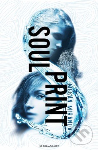 Soulprint