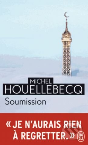 Soumission