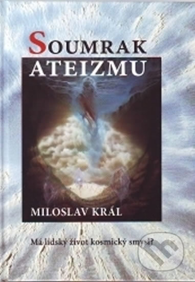 Soumrak ateizmu