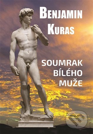 Soumrak bílého muže