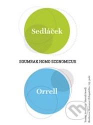 Soumrak homo economicus