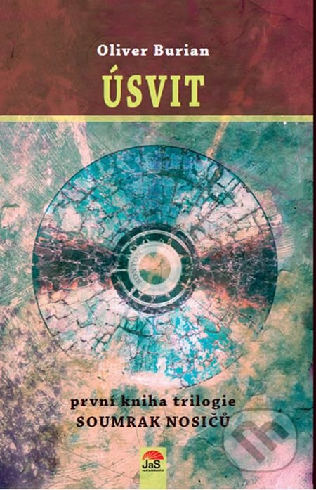Soumrak nosičů 1: Úsvit