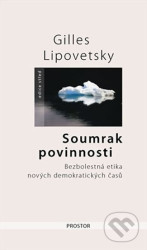 Soumrak povinnosti