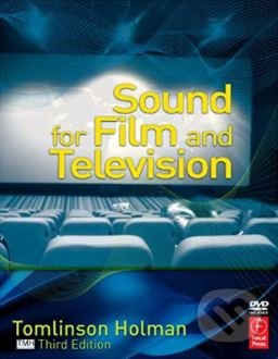 Sound for Film and Television