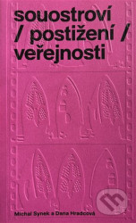 souostroví / postižení / veřejnosti