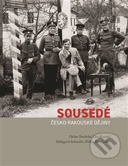 Sousedé (Česko-rakouské dějiny)
