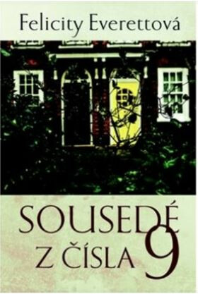 Sousedé z čísla 9 (Defekt)