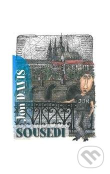 Sousedi