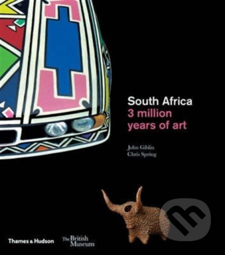 South Africa