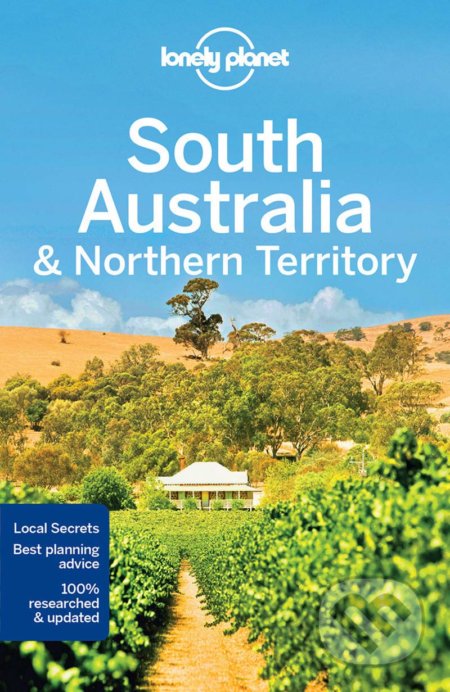 South Australia & Northern Territory