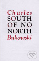 South of No North