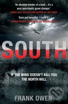 South