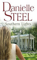 Southern Lights