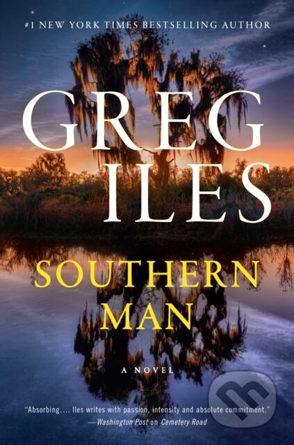 Southern Man