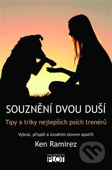 Souznění dvou duší